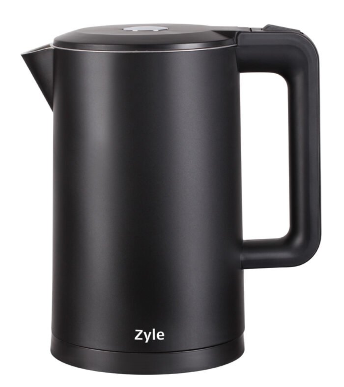 El.-Virdulys-ZY281BK-5