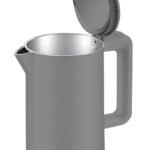 El. Virdulys ZY282GK