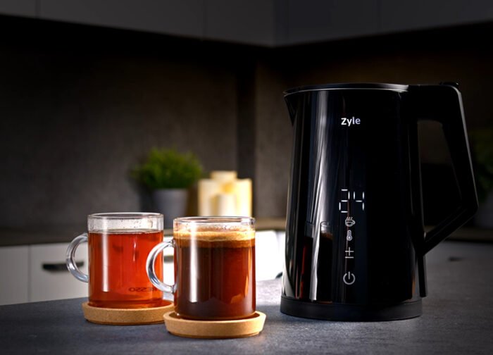 El.-Virdulys-ZY286BK-1