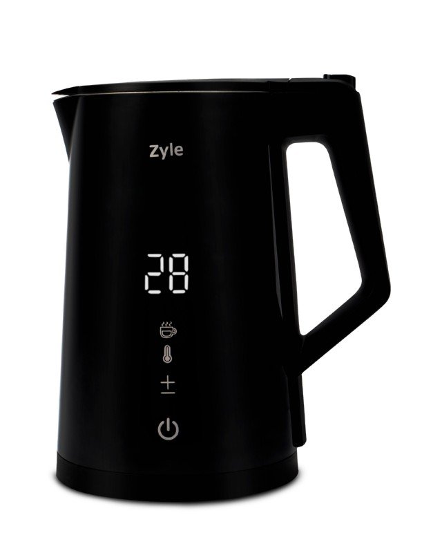 El.-Virdulys-ZY286BK-3