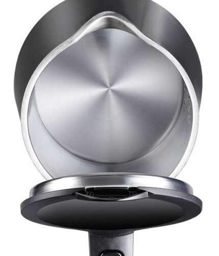 El. Virdulys ZY286BK