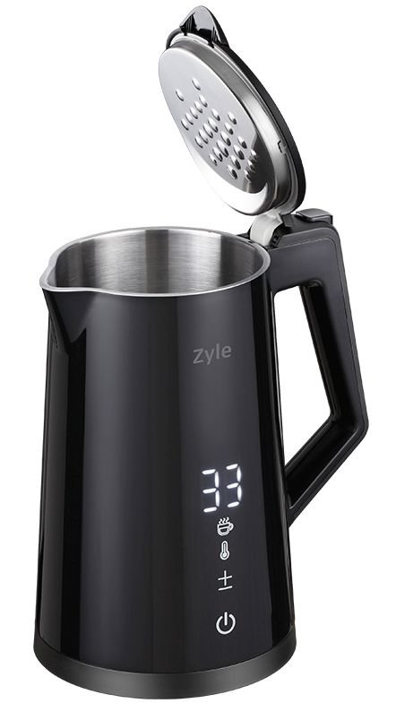 El.-Virdulys-ZY286BK-6