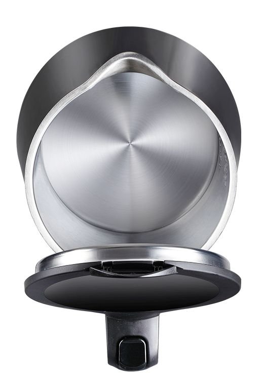 El. Virdulys ZY286BK El. Virdulys ZY286BK