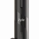 Elektrinis vyno butelių atidarytuvas Zyle ZYKP1WO