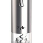 Elektrinis vyno butelių atidarytuvas Zyle ZYKP32WO