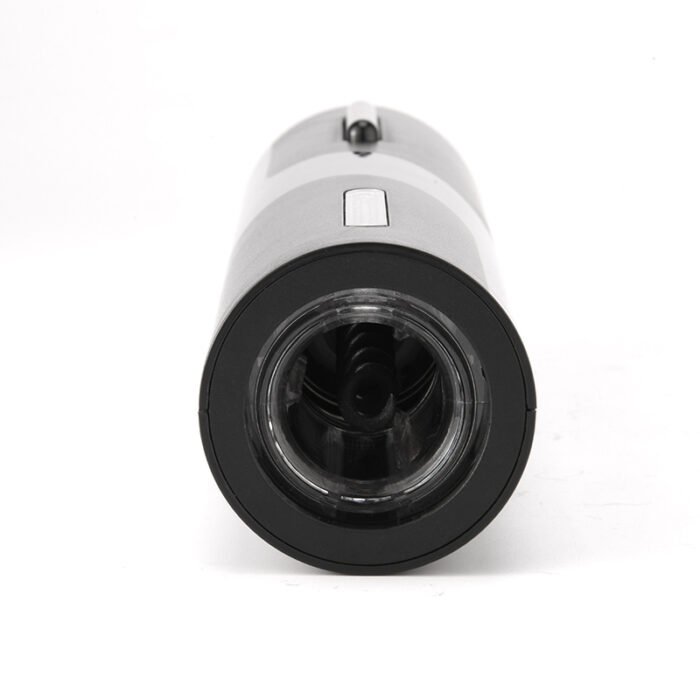 Elektrinis-vyno-buteliu-atidarytuvo-rinkinys-ZYKP1SET-10