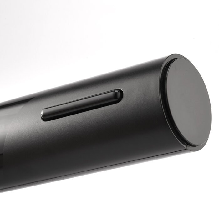 Elektrinis-vyno-buteliu-atidarytuvo-rinkinys-ZYKP1SET-11