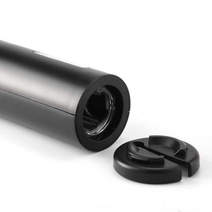 Elektrinis-vyno-buteliu-atidarytuvo-rinkinys-ZYKP1SET-12