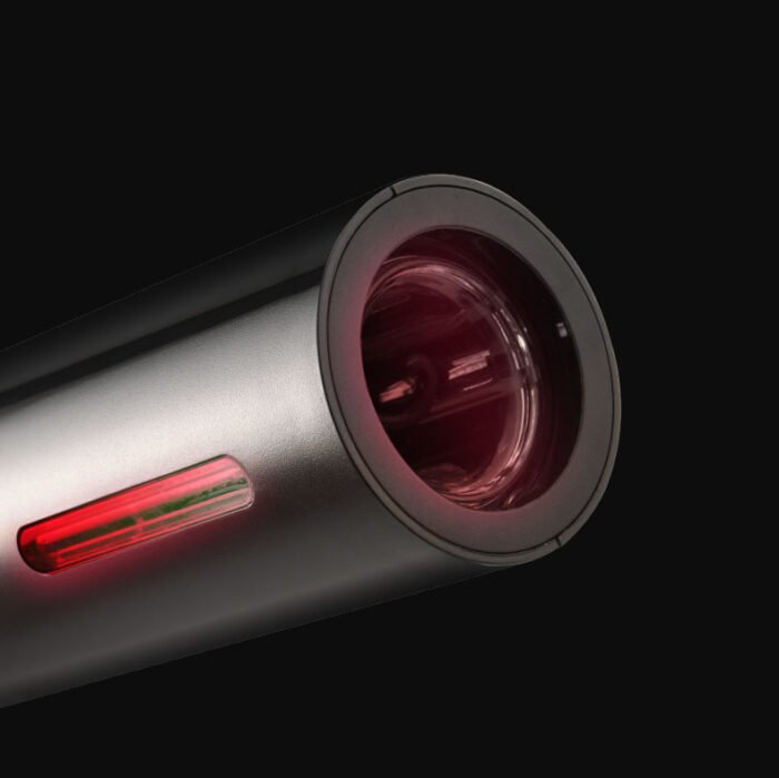 Elektrinis-vyno-buteliu-atidarytuvo-rinkinys-ZYKP1SET-3