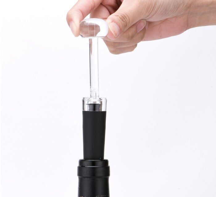 Elektrinis-vyno-buteliu-atidarytuvo-rinkinys-ZYKP1SET-6