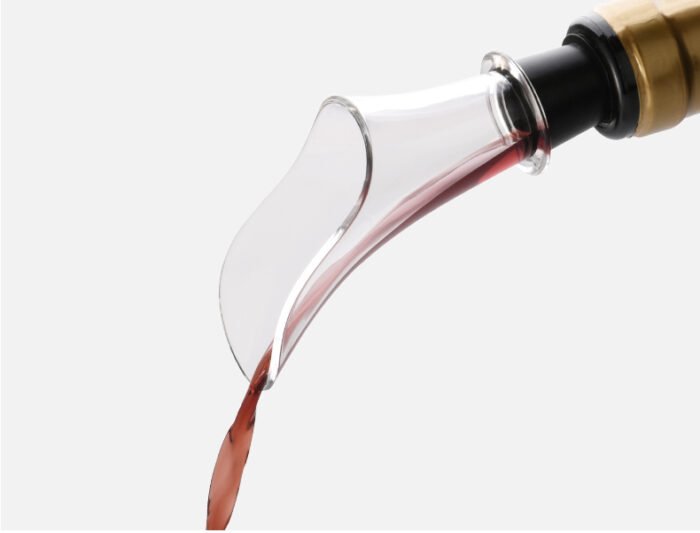 Elektrinis-vyno-buteliu-atidarytuvo-rinkinys-ZYKP1SET-7