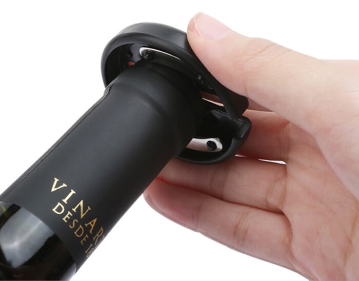 Elektrinis-vyno-buteliu-atidarytuvo-rinkinys-ZYKP1SET-8