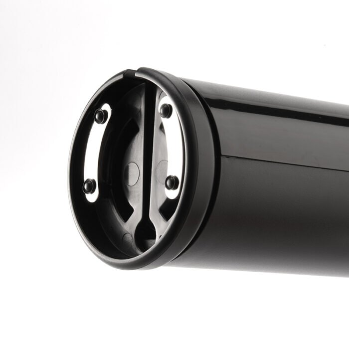 Elektrinis-vyno-buteliu-atidarytuvo-rinkinys-ZYKP1SET-9