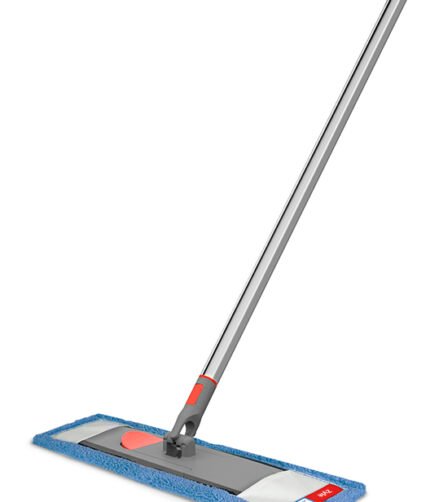 Grindų plovimo šepetys Zyle ZY301FC