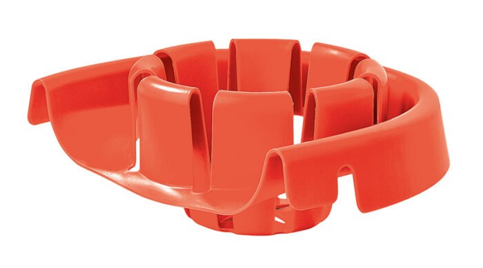 Grindu-valymo-rinkinys-ZYCLEANSET-4