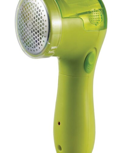 Įkraunamas pūkų rinkiklis ZY305LNG