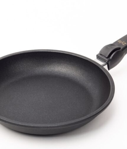 Indukcinė keptuvė Zyle Ø24 cm ZY524FP