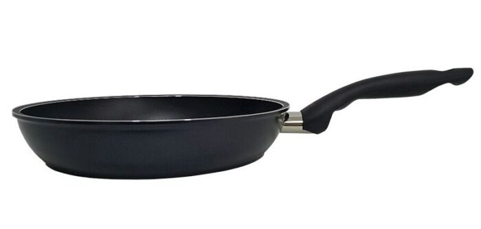 Indukcine-keptuve-Zyle-O26cm-ZY026FP-2