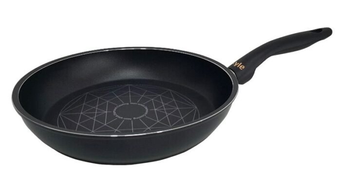 Indukcine-keptuve-Zyle-O26cm-ZY026FP-3