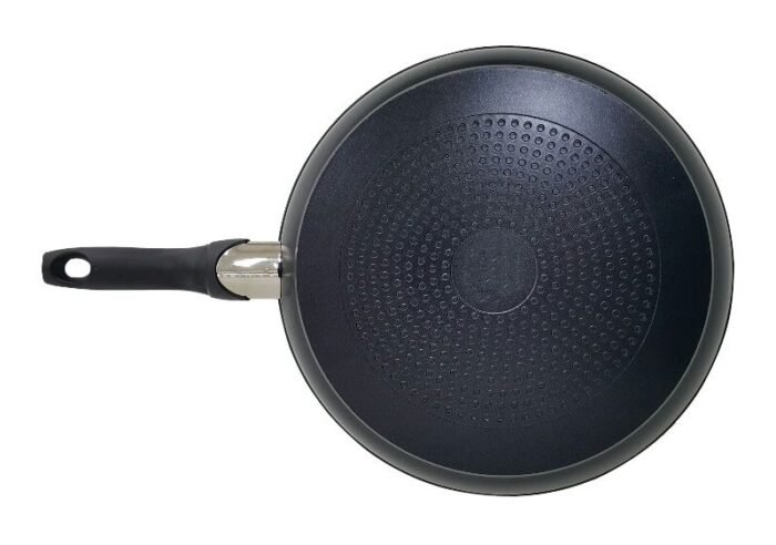 Indukcine-keptuve-Zyle-O26cm-ZY026FP-4