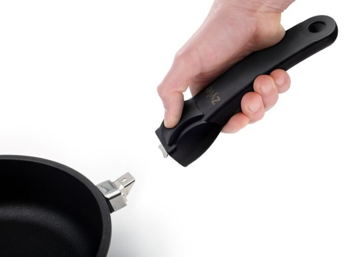 Indukcine-keptuve-Zyle-O28-cm-ZY828FP-2