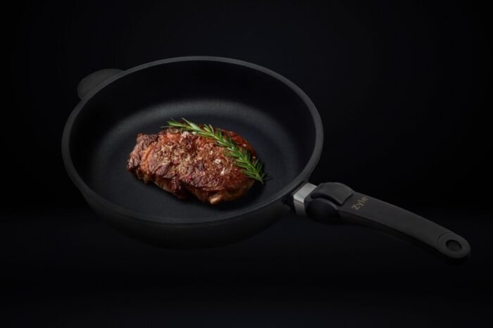 Indukcine-keptuve-Zyle-O28-cm-ZY828FP-5