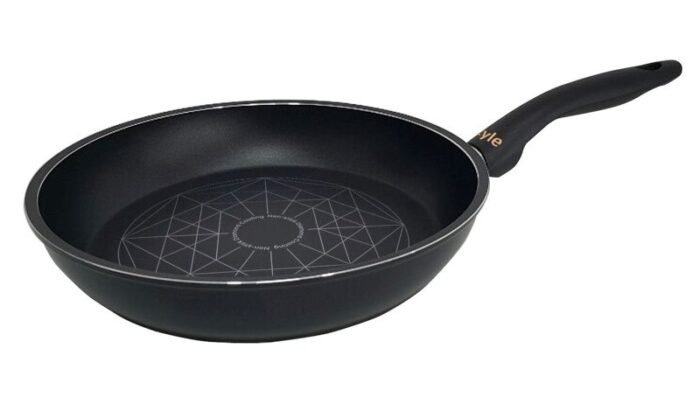 Indukcine-keptuve-Zyle-O28cm-ZY028FP-3