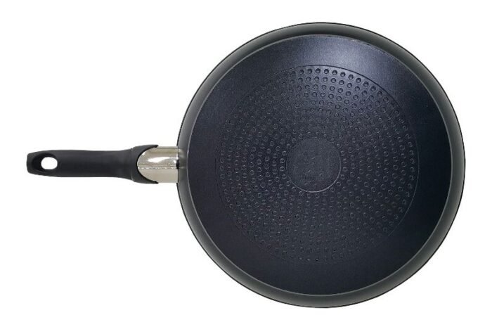 Indukcine-keptuve-Zyle-O28cm-ZY028FP-4