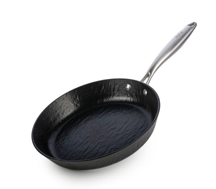 Indukcine-keptuve-Zyle-O28cm-ZY10128FP-1