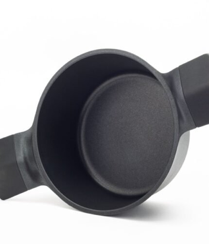 Indukcinis puodas su dangčiu Zyle ZY3020PT