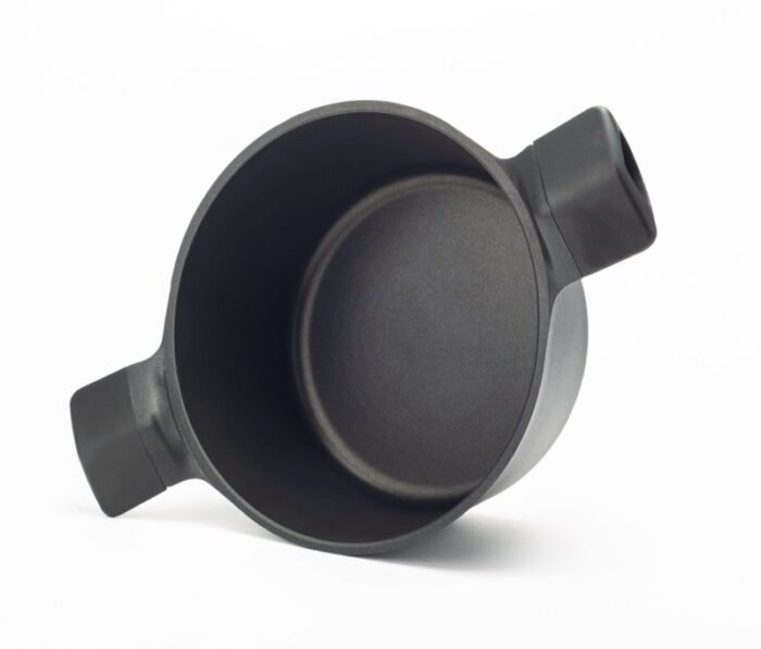 Indukcinis-puodas-su-dangciu-Zyle-ZY3024PT-3