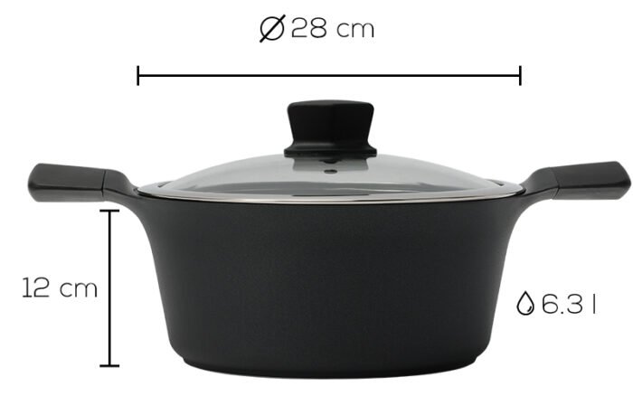 Indukcinis-puodas-su-dangciu-Zyle-ZY3028PT-2