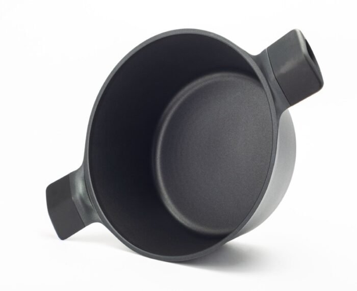 Indukcinis-puodas-su-dangciu-Zyle-ZY3028PT-5