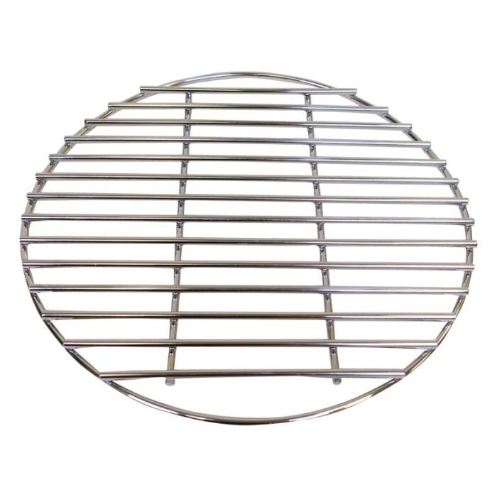 Kamado-grilis-ZY13KSBLBBQ2-4