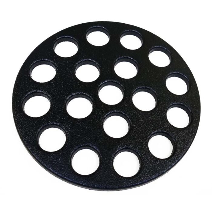 Kamado-grilis-ZY13KSBLBBQ2-5