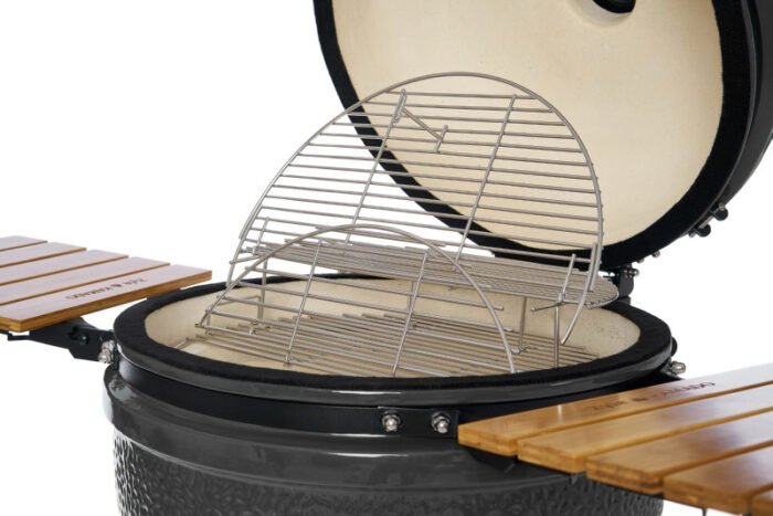 Kamado-grilis-su-priedais-ZY24GYSET-3