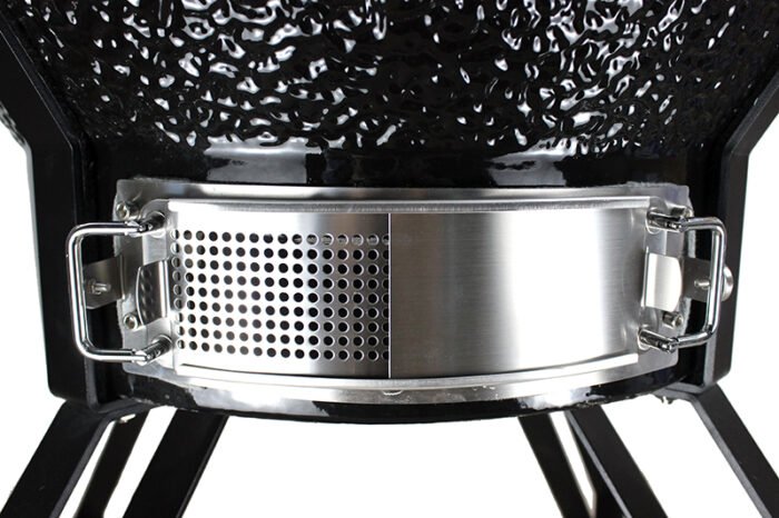 Kamado-grilis-su-priedais-ZY26KSBLSET-10