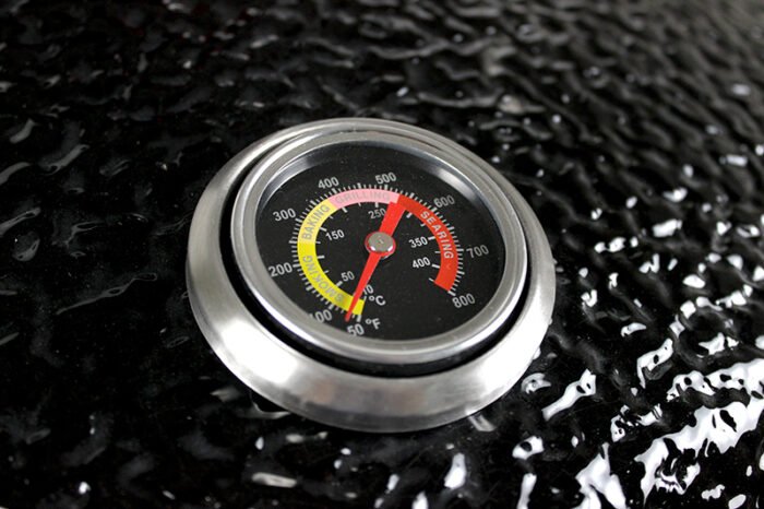 Kamado-grilis-su-priedais-ZY26KSBLSET-11