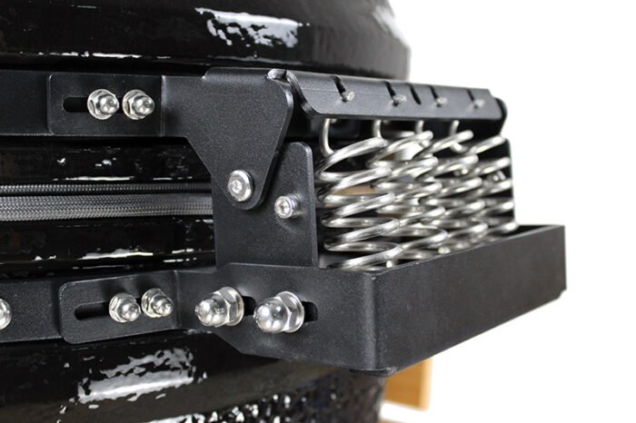 Kamado-grilis-su-priedais-ZY26KSBLSET-12