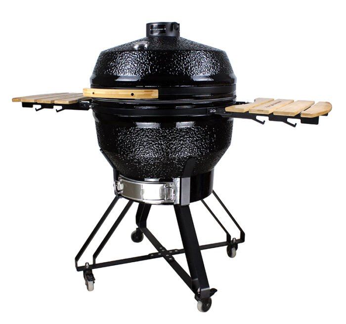 Kamado-grilis-su-priedais-ZY26KSBLSET-2