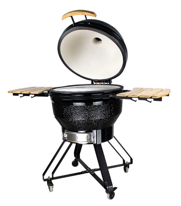 Kamado-grilis-su-priedais-ZY26KSBLSET-3
