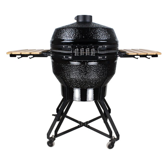 Kamado-grilis-su-priedais-ZY26KSBLSET-5