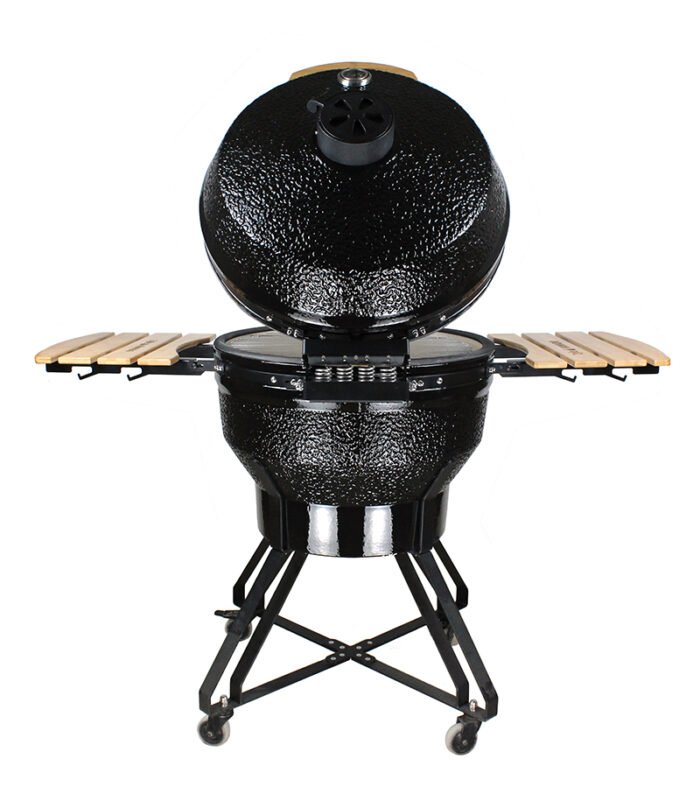 Kamado-grilis-su-priedais-ZY26KSBLSET-6