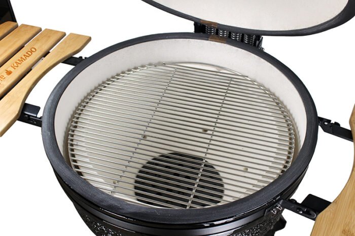 Kamado-grilis-su-priedais-ZY26KSBLSET-7