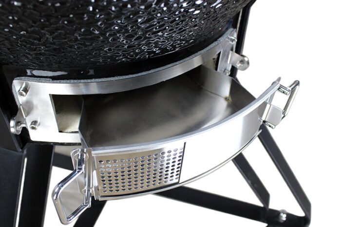 Kamado-grilis-su-priedais-ZY26KSBLSET-8
