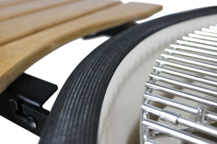 Kamado-grilis-su-priedais-ZY26KSBLSET-9