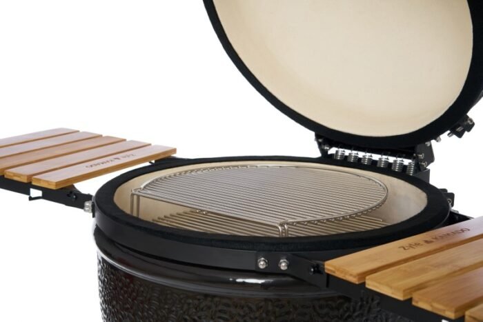 Kamado-grilius-su-priedais-ZY27BLSET-3