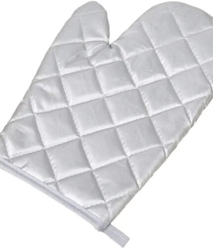 Karščiui atsparios pirštinės ZY3519S