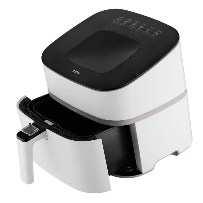 Karsto-oro-gruzdintuve-Zyle-ZY001WAF-1