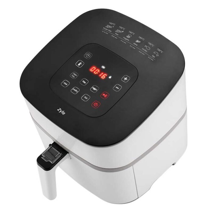 Karsto-oro-gruzdintuve-Zyle-ZY001WAF-3